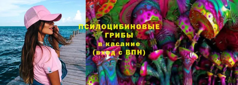 Псилоцибиновые грибы Magic Shrooms  hydra ссылки  Лакинск 